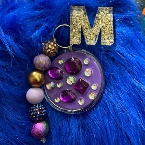 Just let me no how many you want thanks